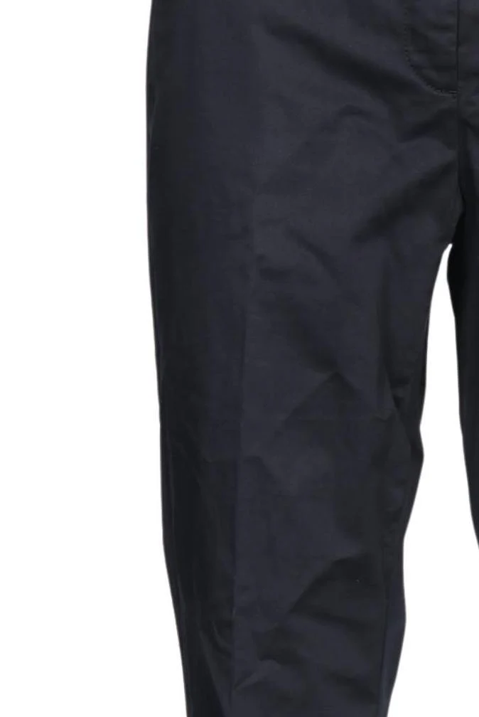 Cambio Damen Stoffhose - Image 3