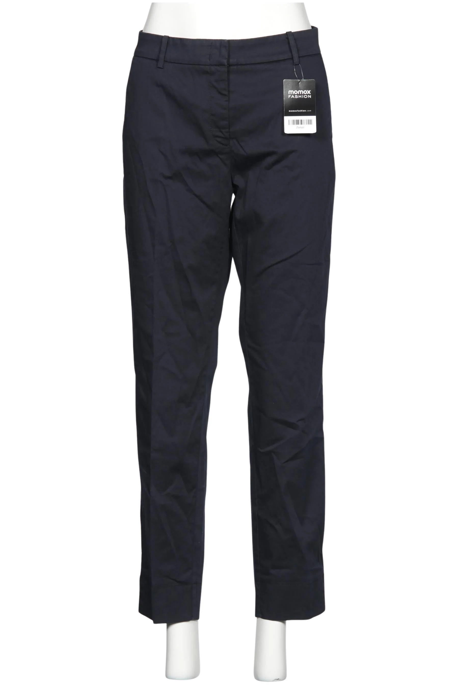 Cambio Damen Stoffhose