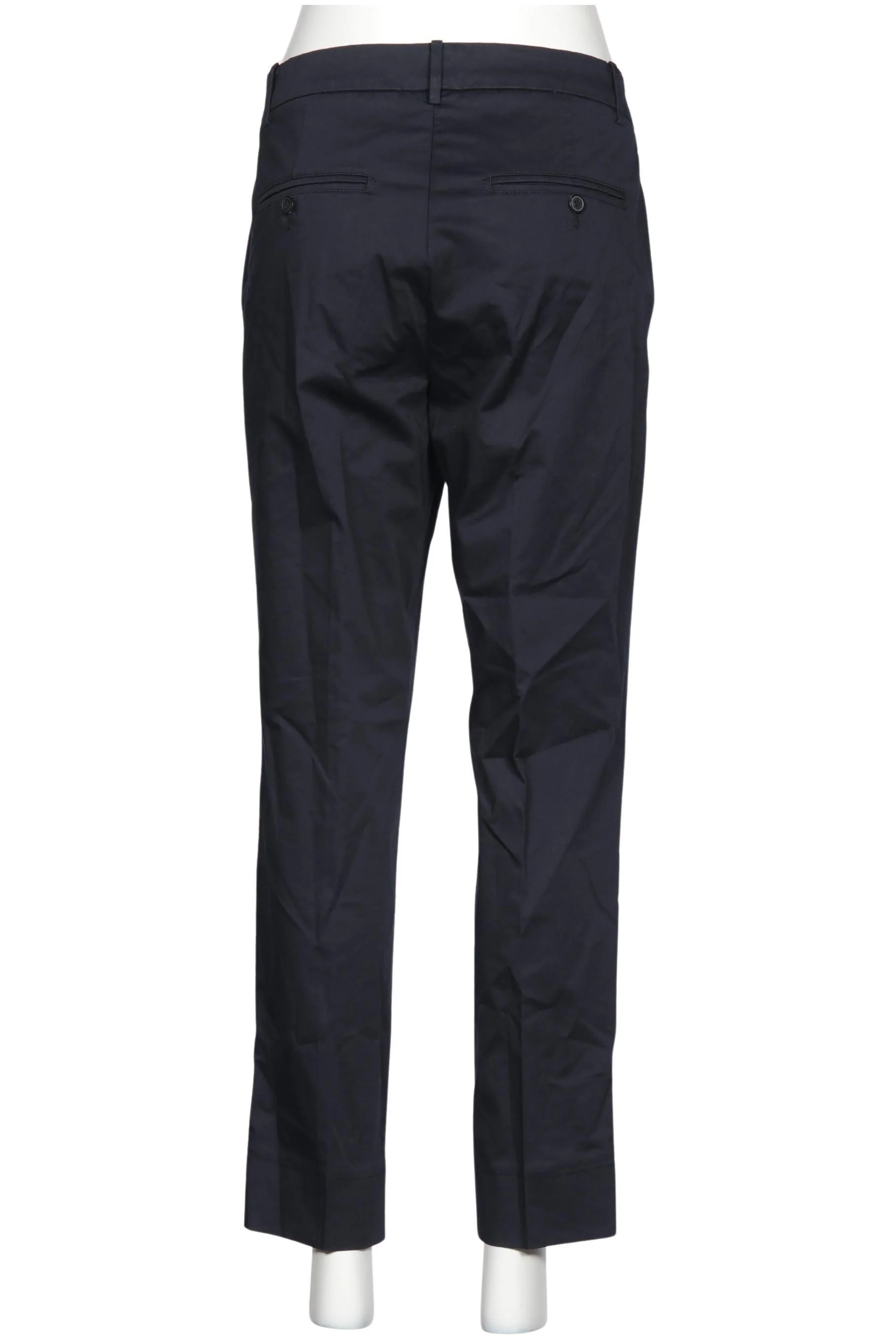 Cambio Damen Stoffhose - Image 2