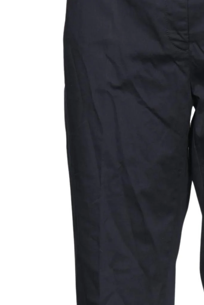 Cambio Damen Stoffhose - Image 3