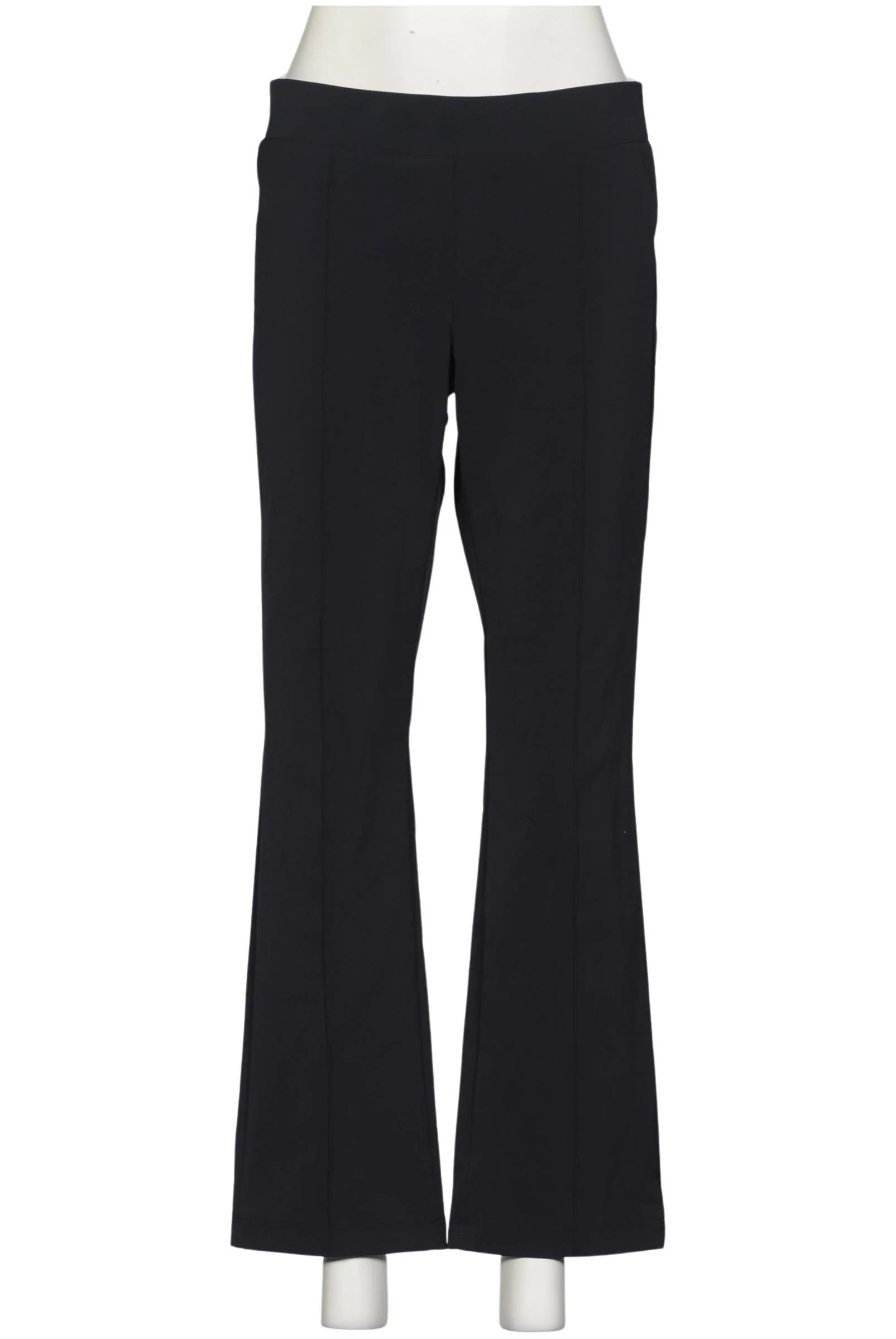 Cambio Damen Stoffhose