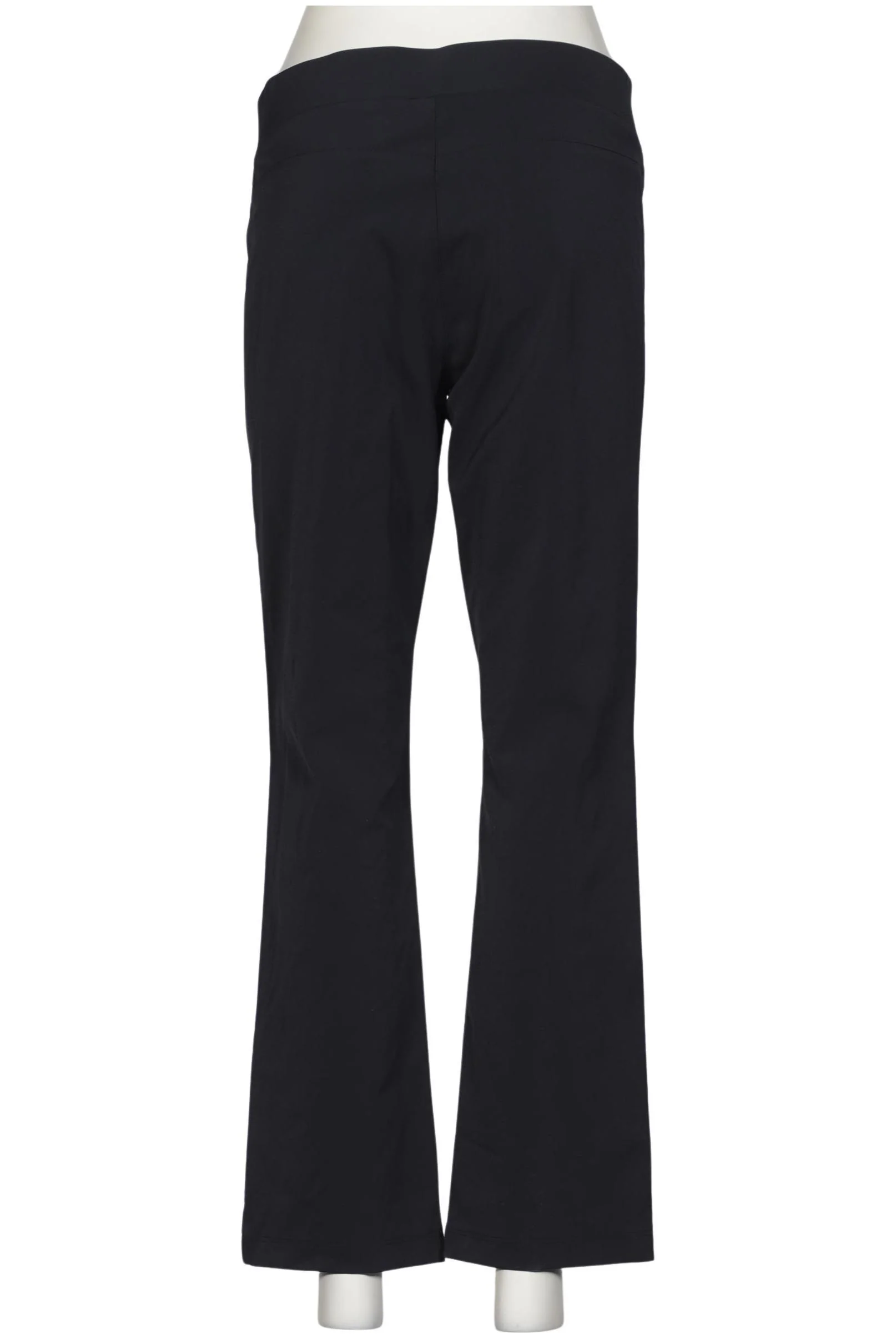 Cambio Damen Stoffhose - Image 2