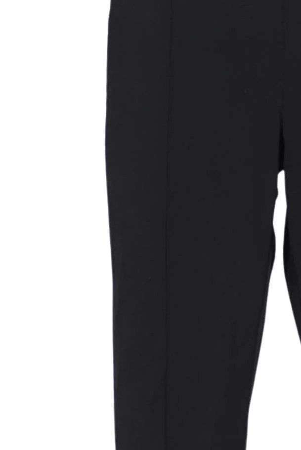Cambio Damen Stoffhose - Image 3