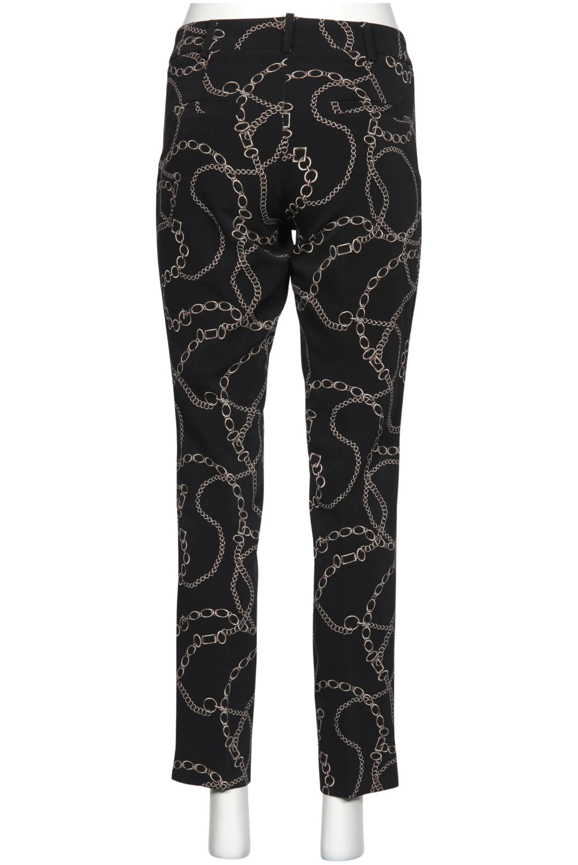 Cambio Damen Stoffhose - Image 2