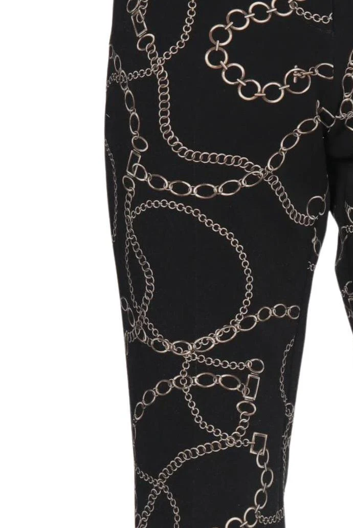 Cambio Damen Stoffhose - Image 3