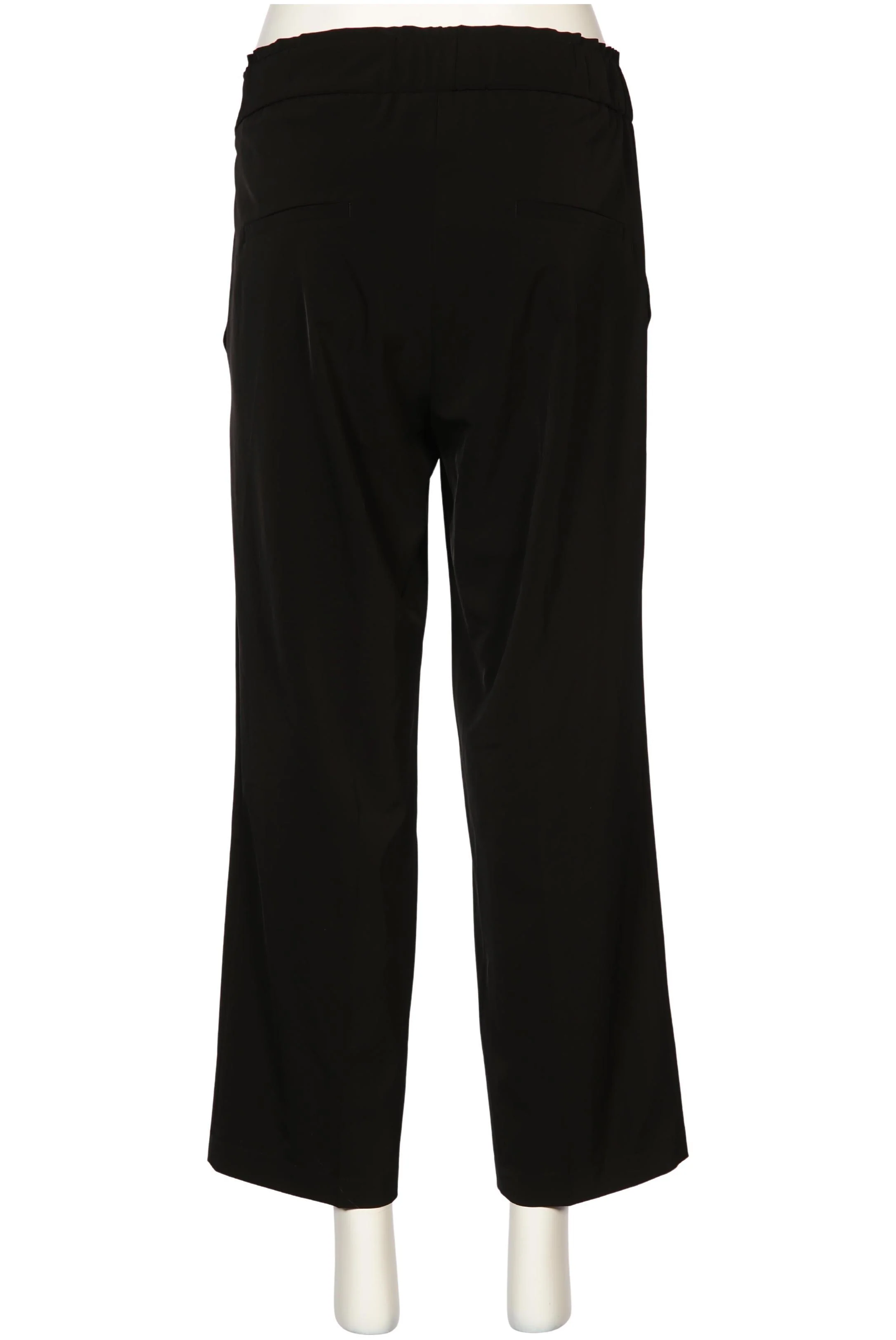 Cambio Damen Stoffhose - Image 2