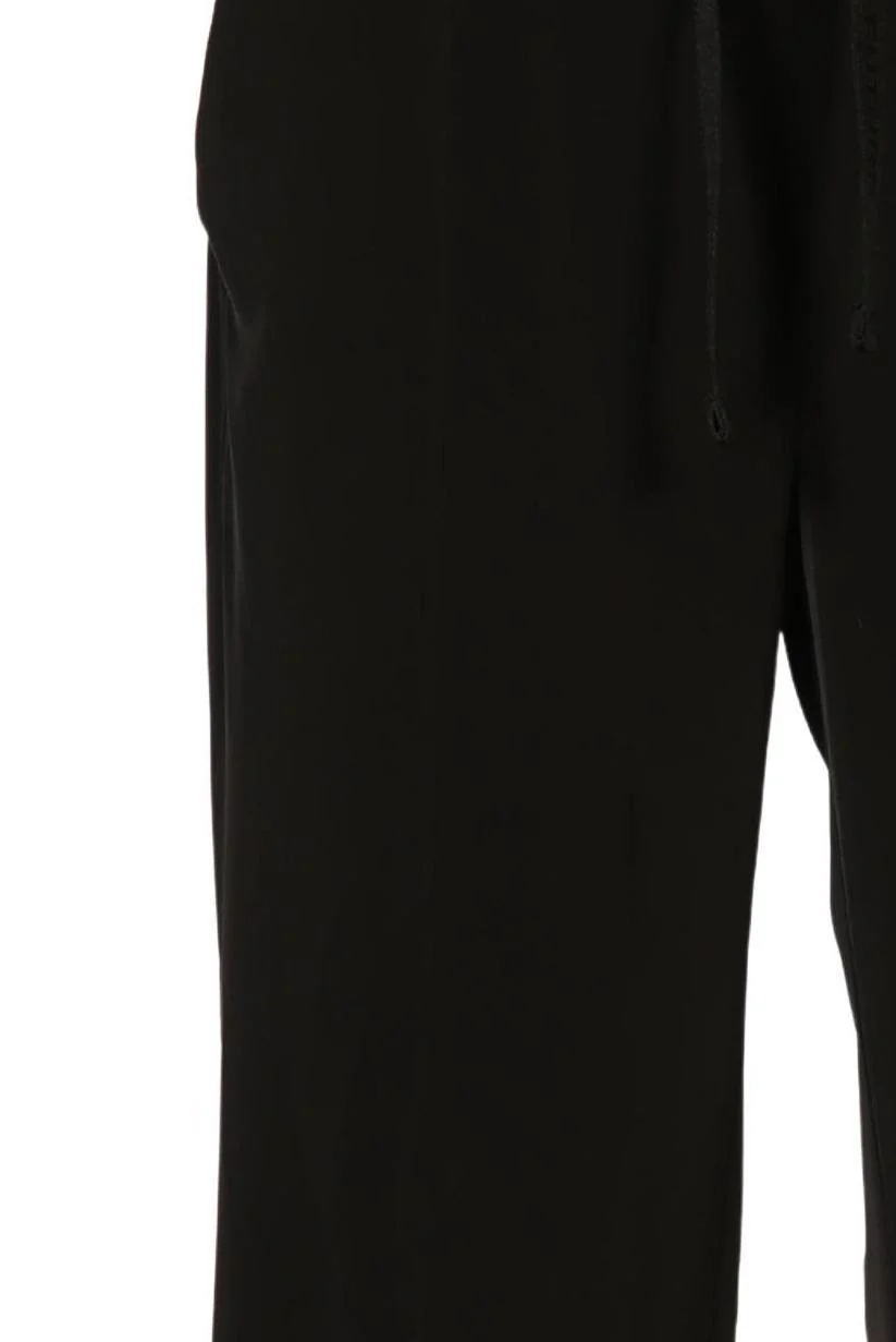 Cambio Damen Stoffhose - Image 3
