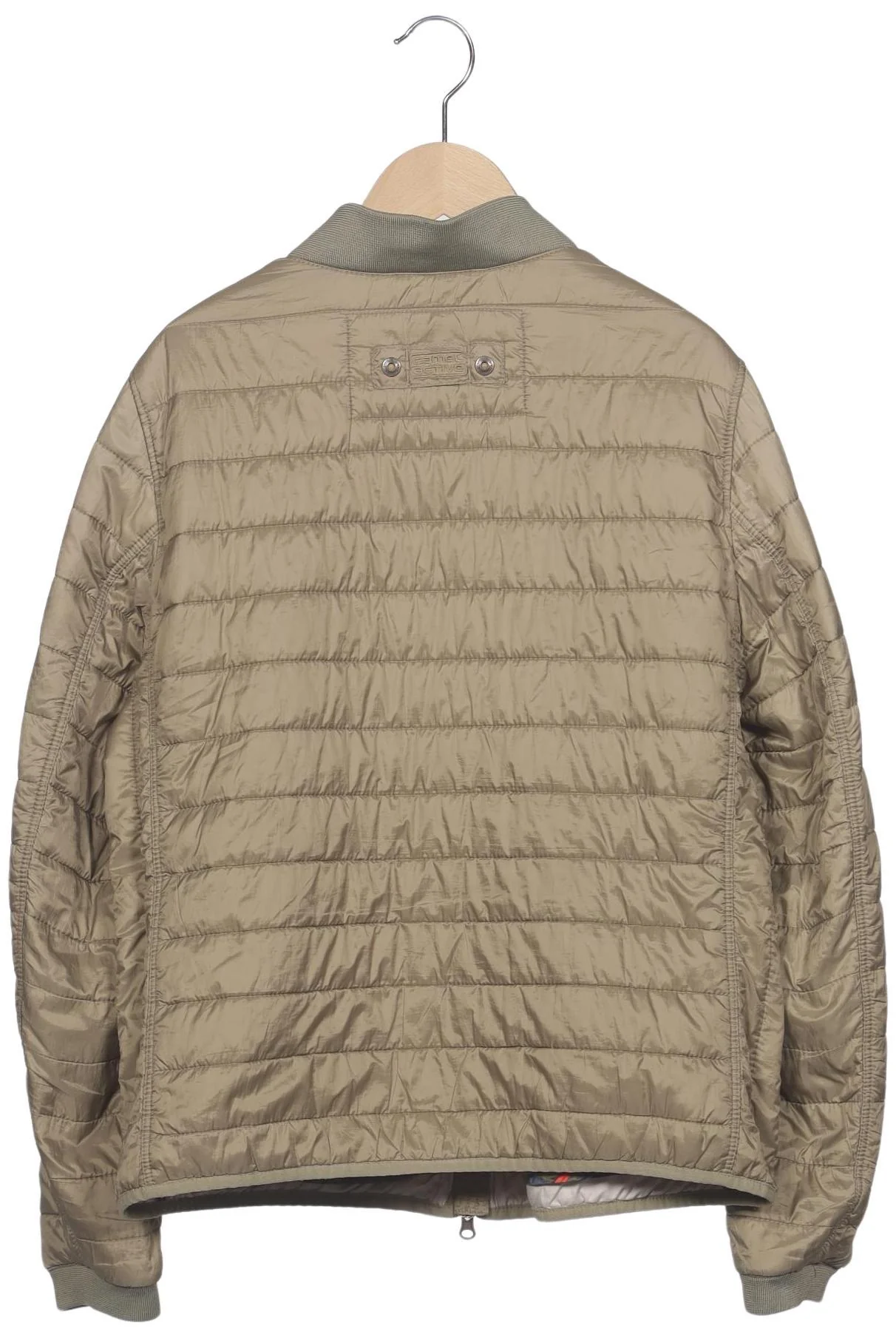 camel active Damen Jacke - Image 2
