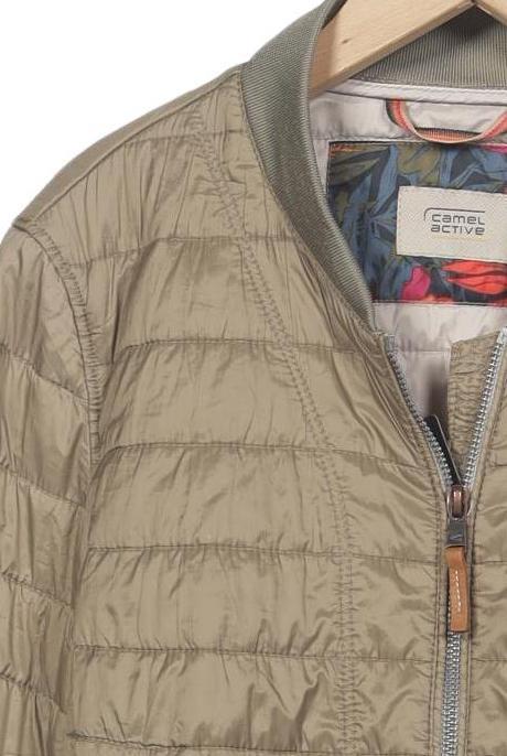 camel active Damen Jacke - Image 3