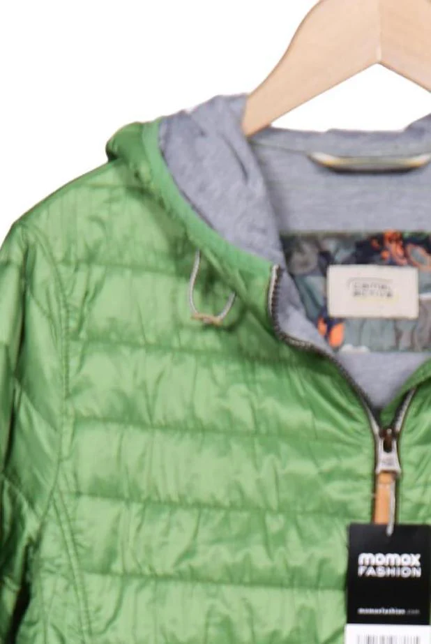 camel active Damen Jacke - Image 3