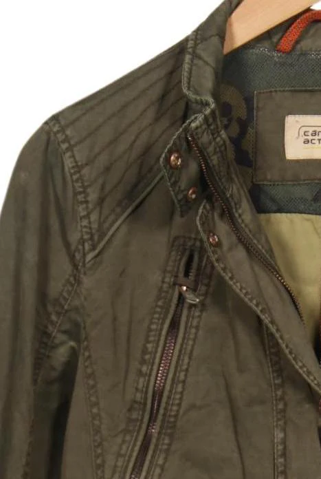 camel active Damen Jacke - Image 3