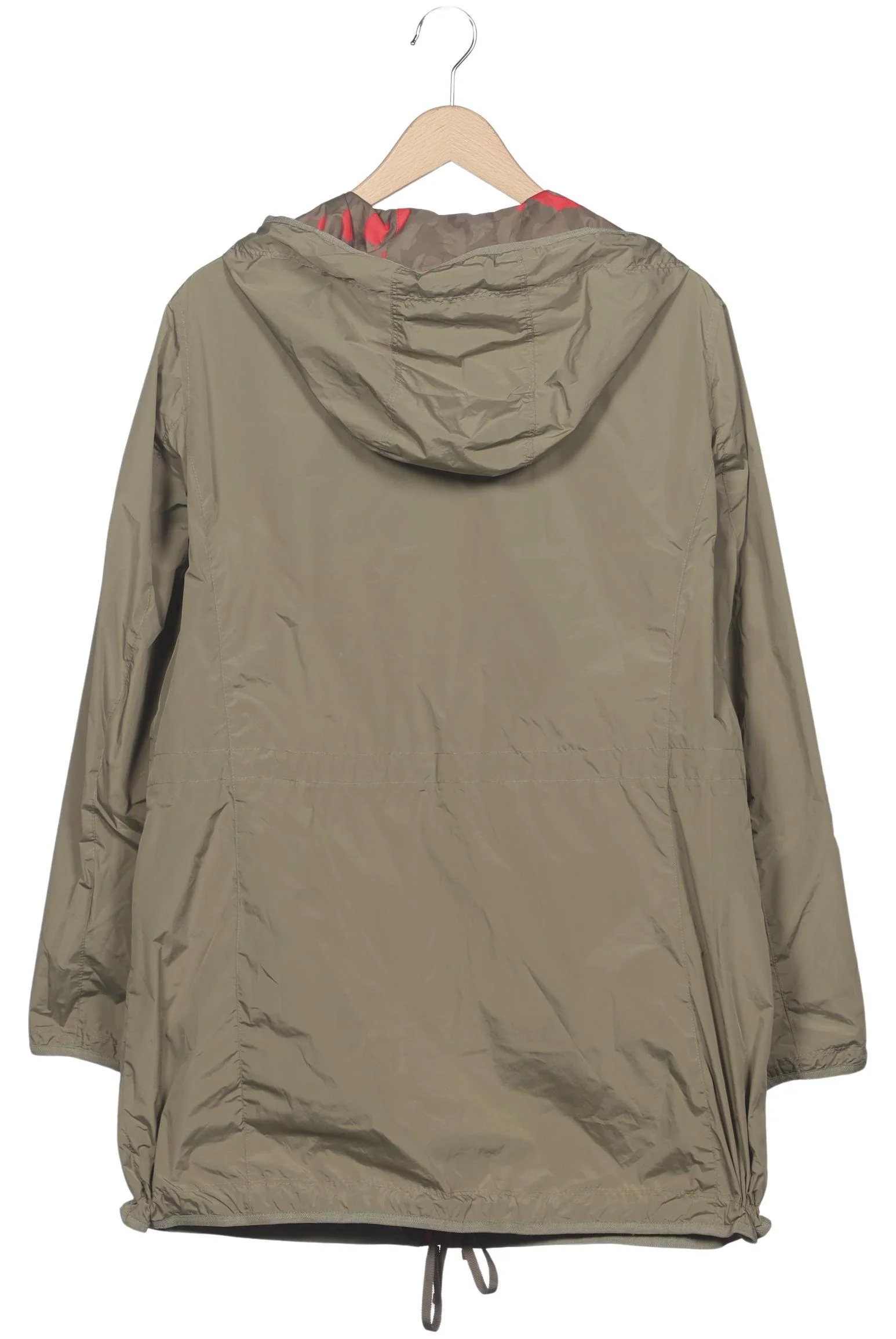 camel active Damen Mantel - Image 2