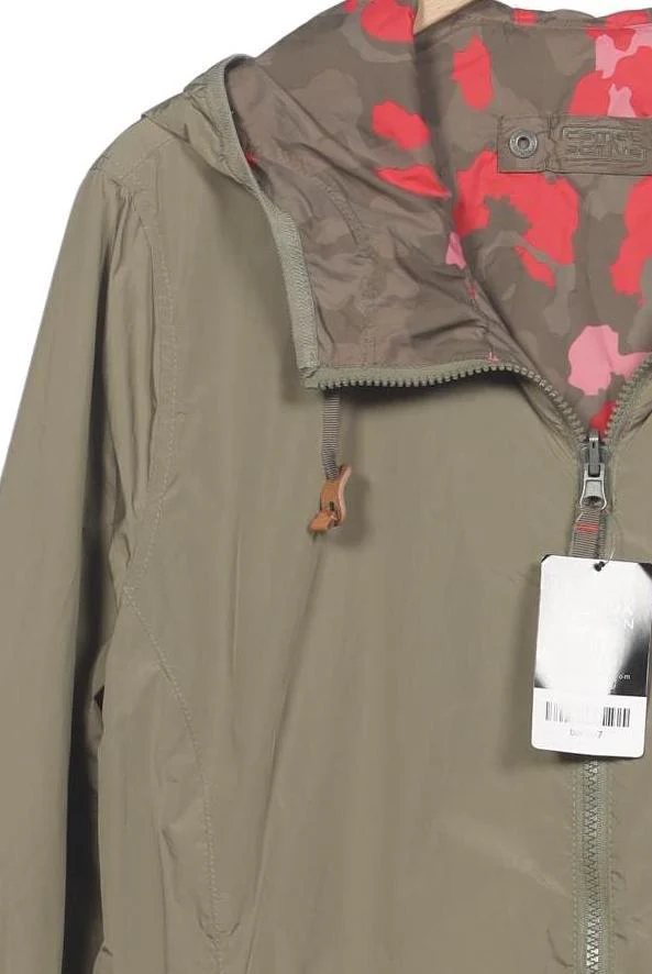 camel active Damen Mantel - Image 3