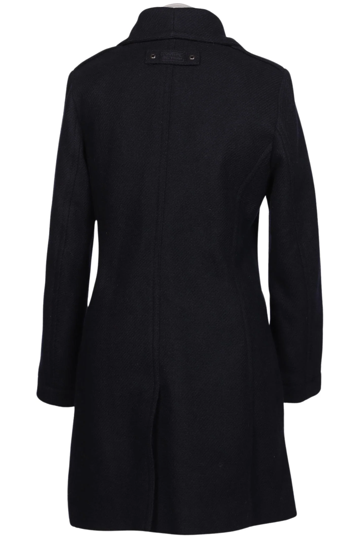 camel active Damen Mantel - Image 2