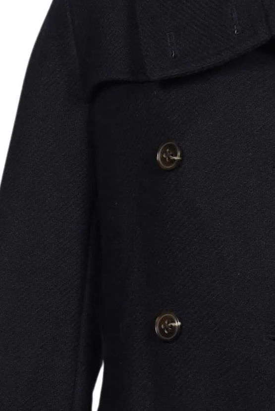 camel active Damen Mantel - Image 3