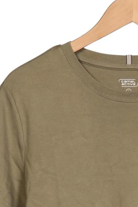 camel active Damen T-Shirt - Image 2