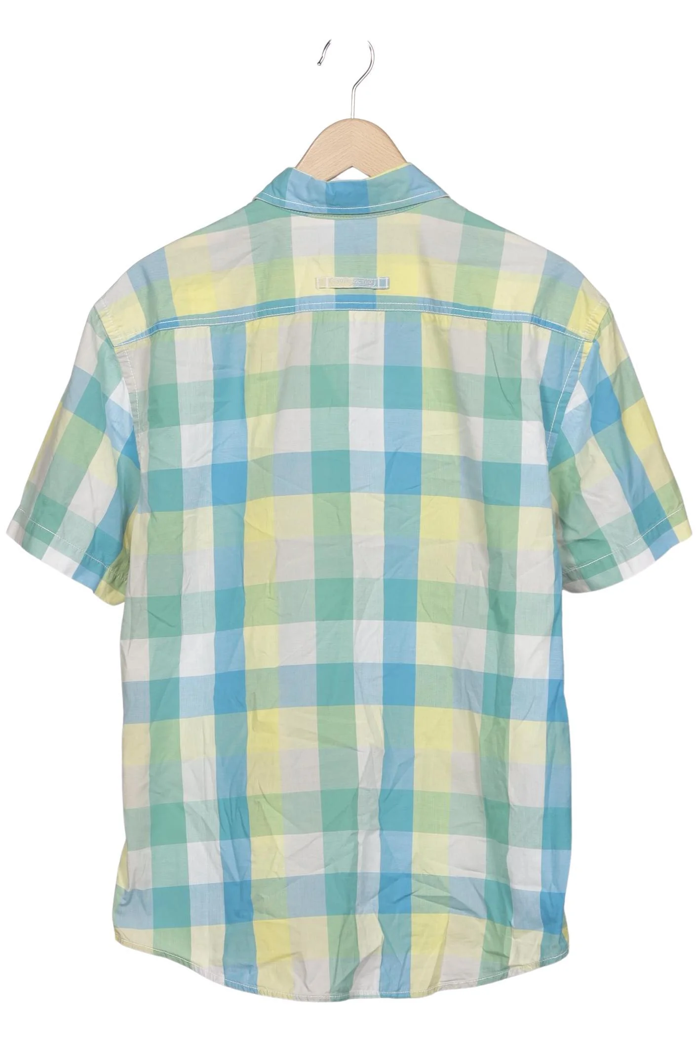 camel active Herren Hemd - Image 2
