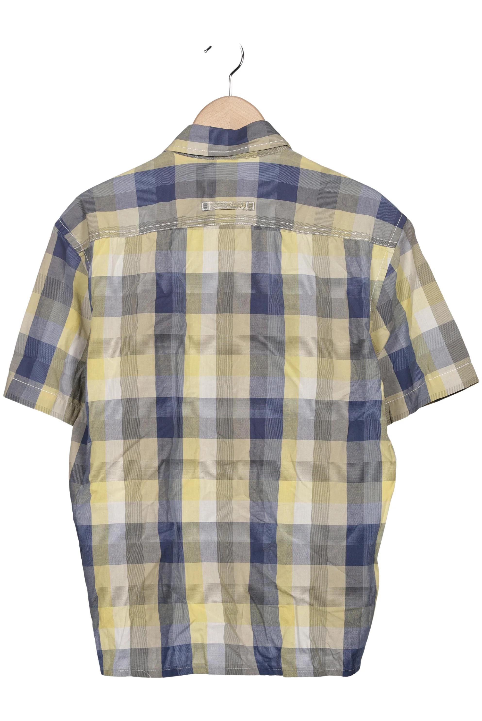camel active Herren Hemd - Image 2