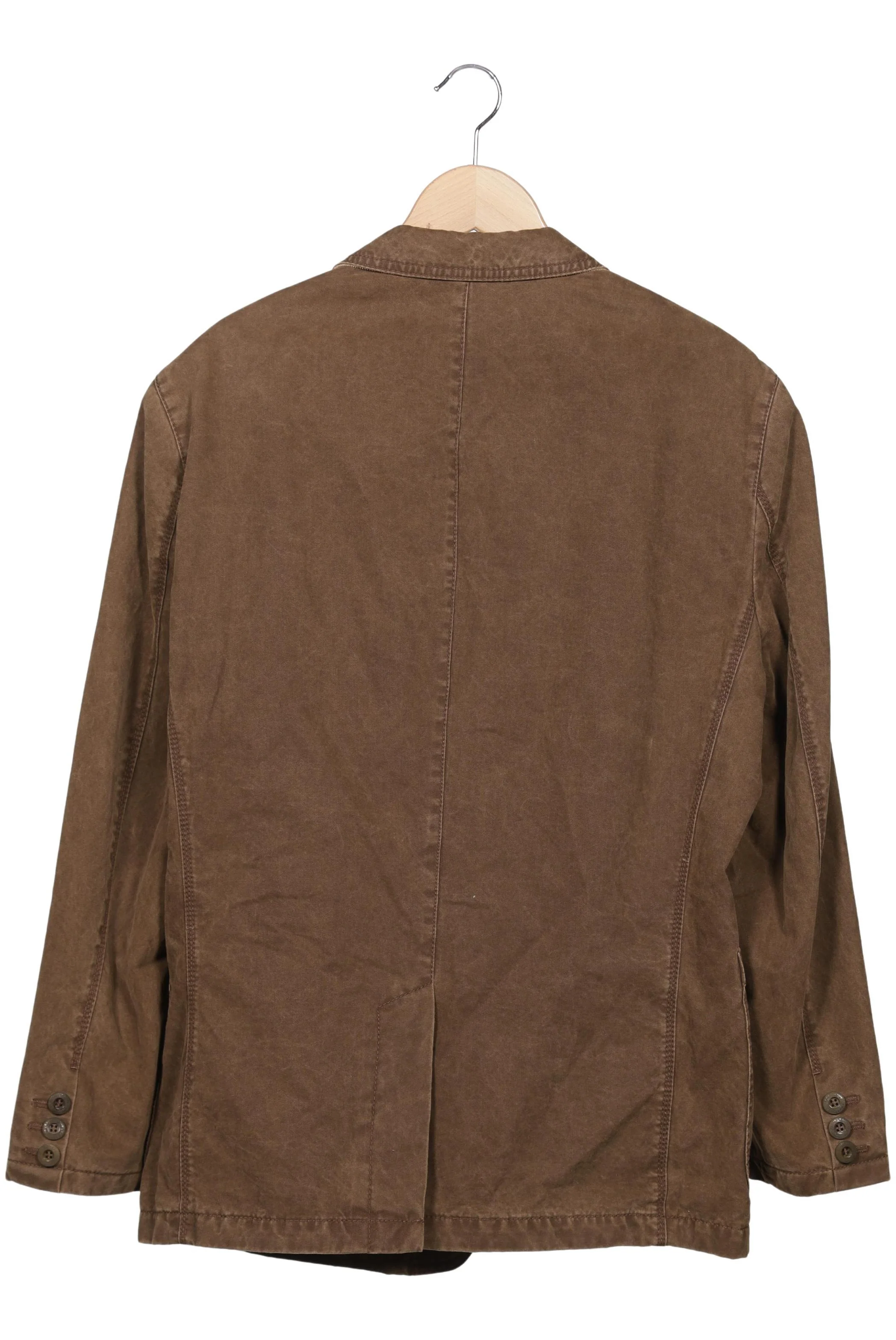 camel active Herren Jacke - Image 2