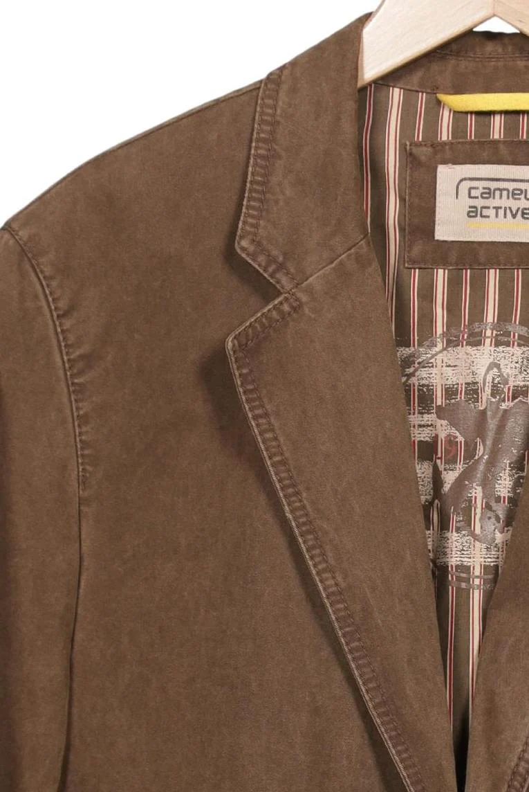 camel active Herren Jacke - Image 3