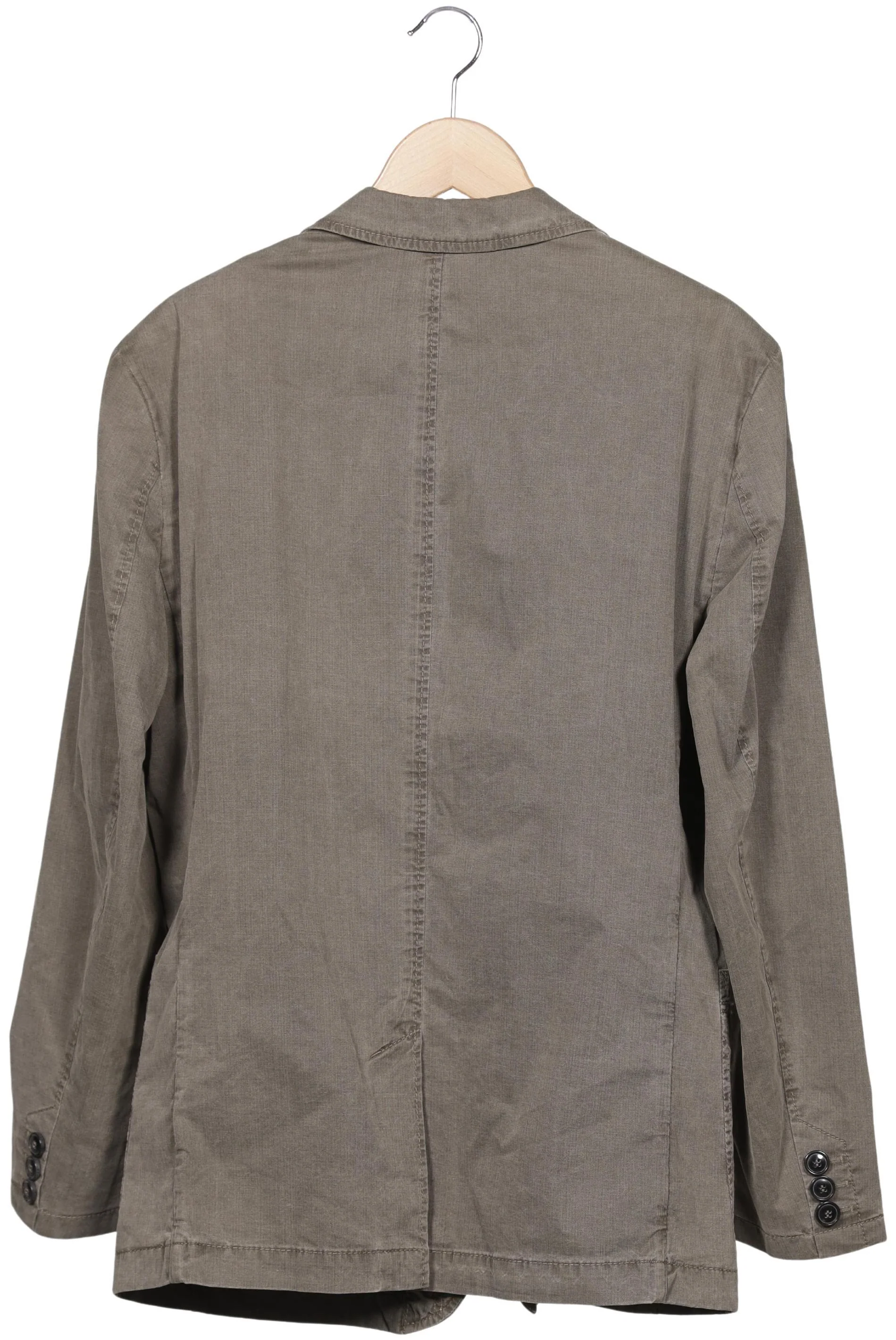 camel active Herren Jacke - Image 2