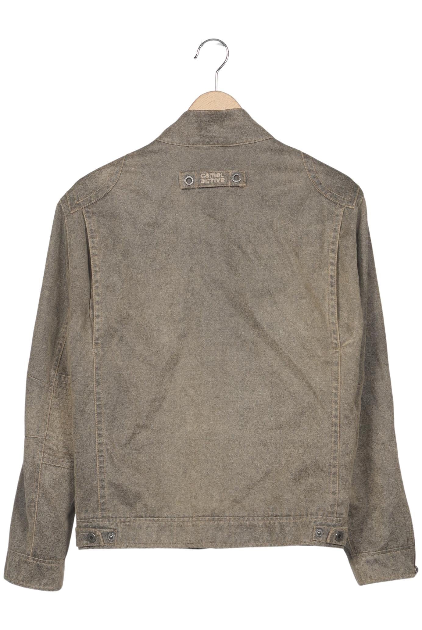 camel active Herren Jacke - Image 2