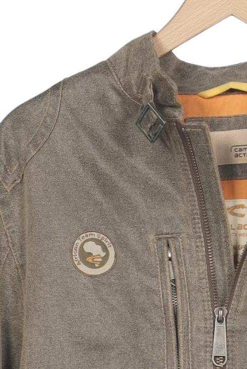 camel active Herren Jacke - Image 3