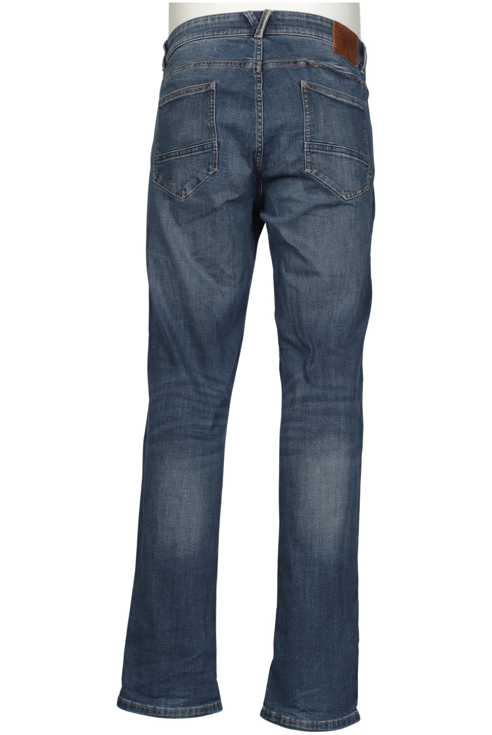 camel active Herren Jeans - Image 2