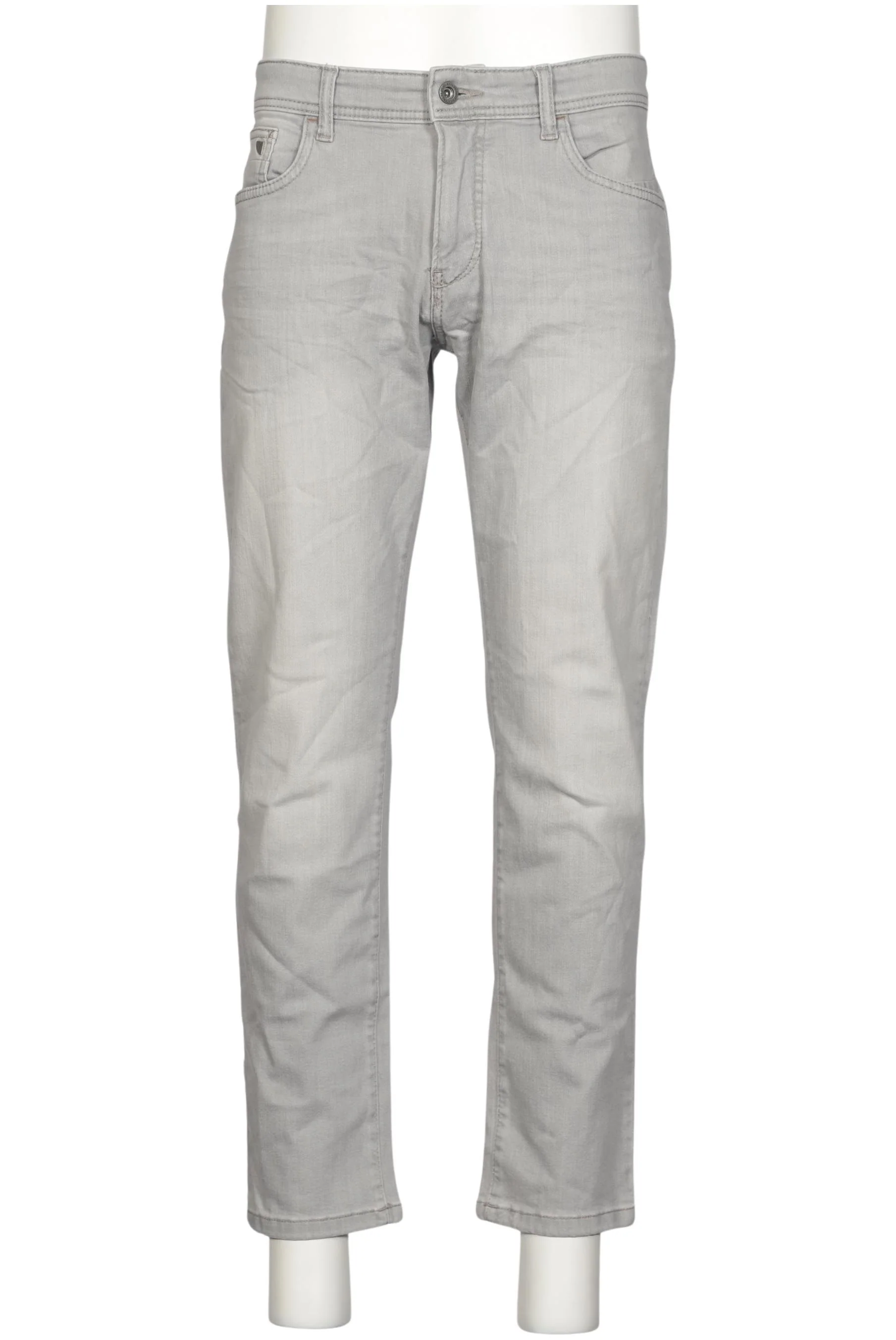 camel active Herren Jeans