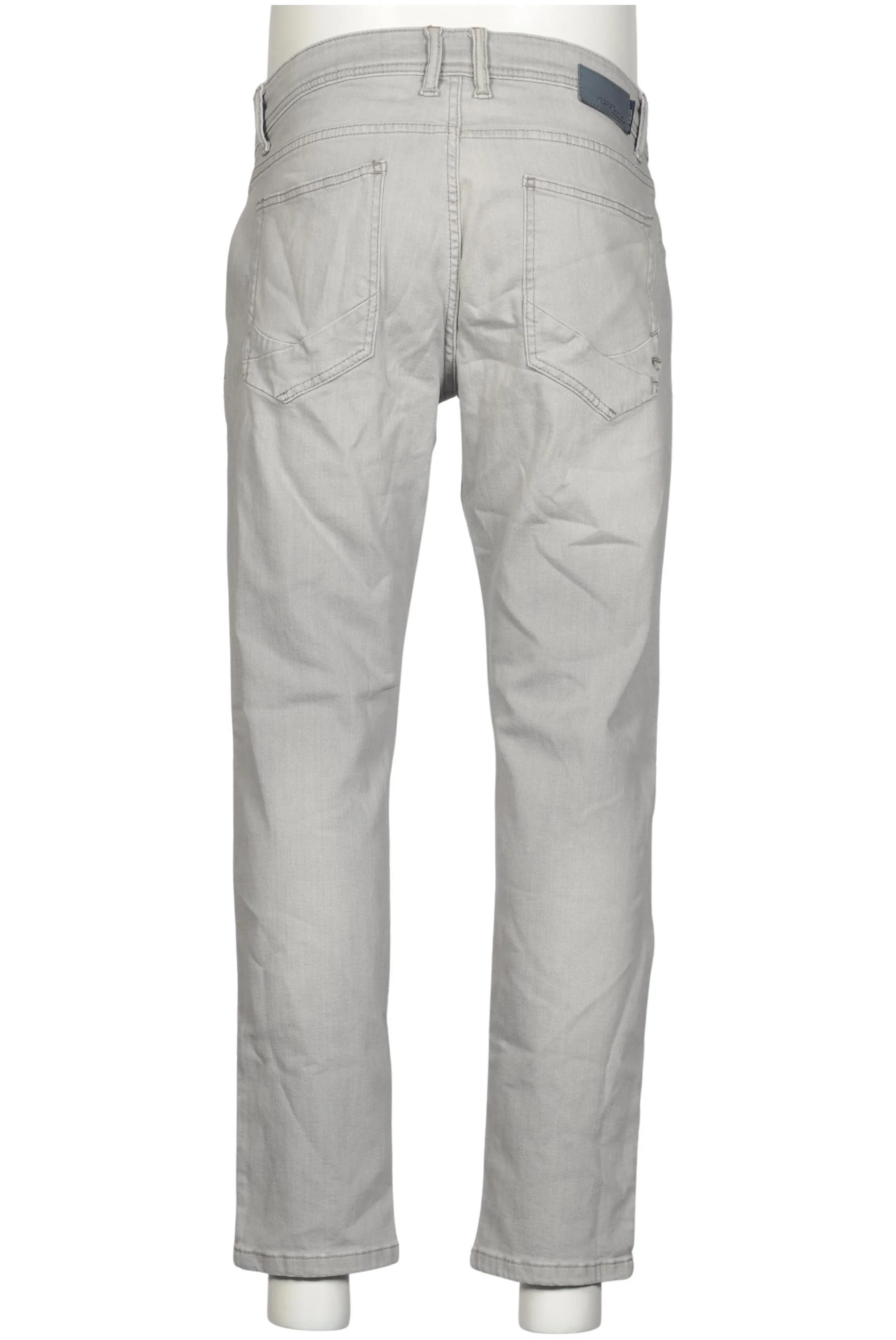 camel active Herren Jeans - Image 2