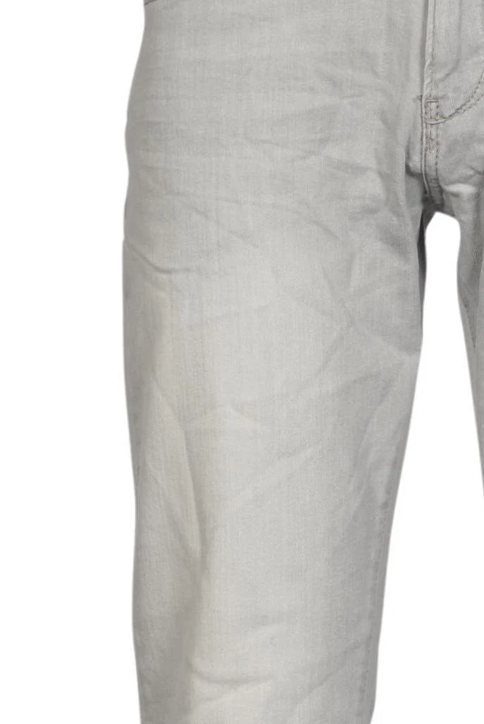 camel active Herren Jeans - Image 3