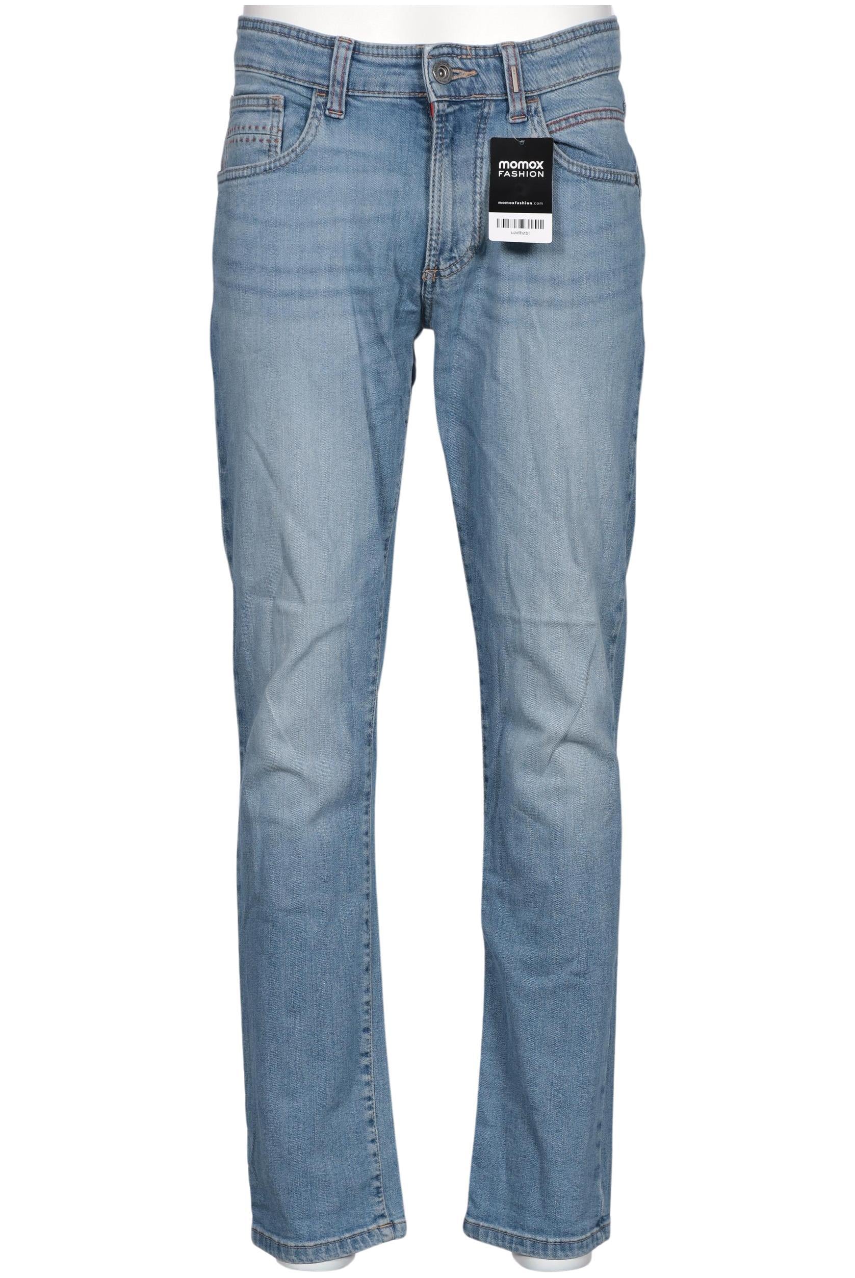 camel active Herren Jeans