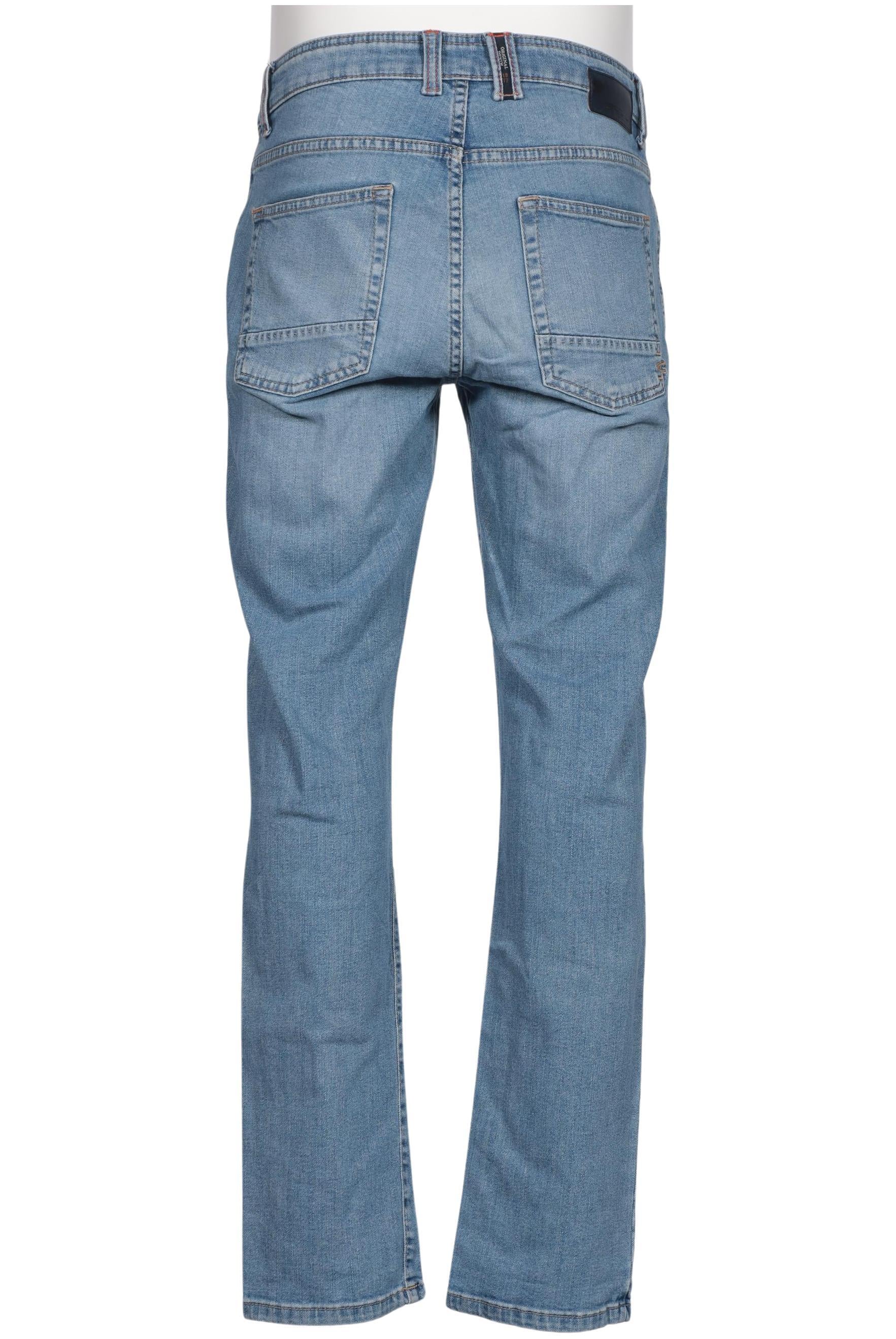 camel active Herren Jeans - Image 2