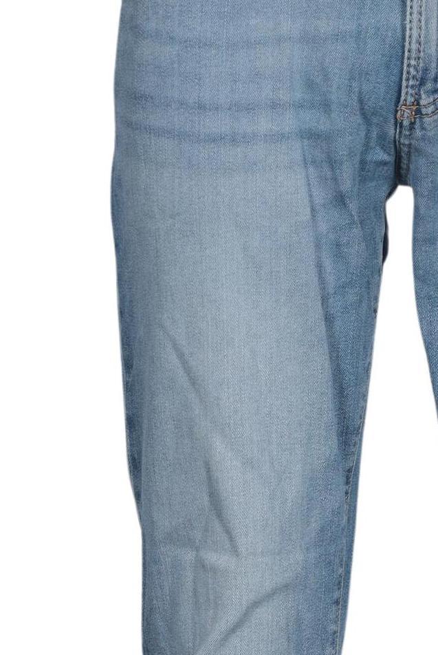 camel active Herren Jeans - Image 3