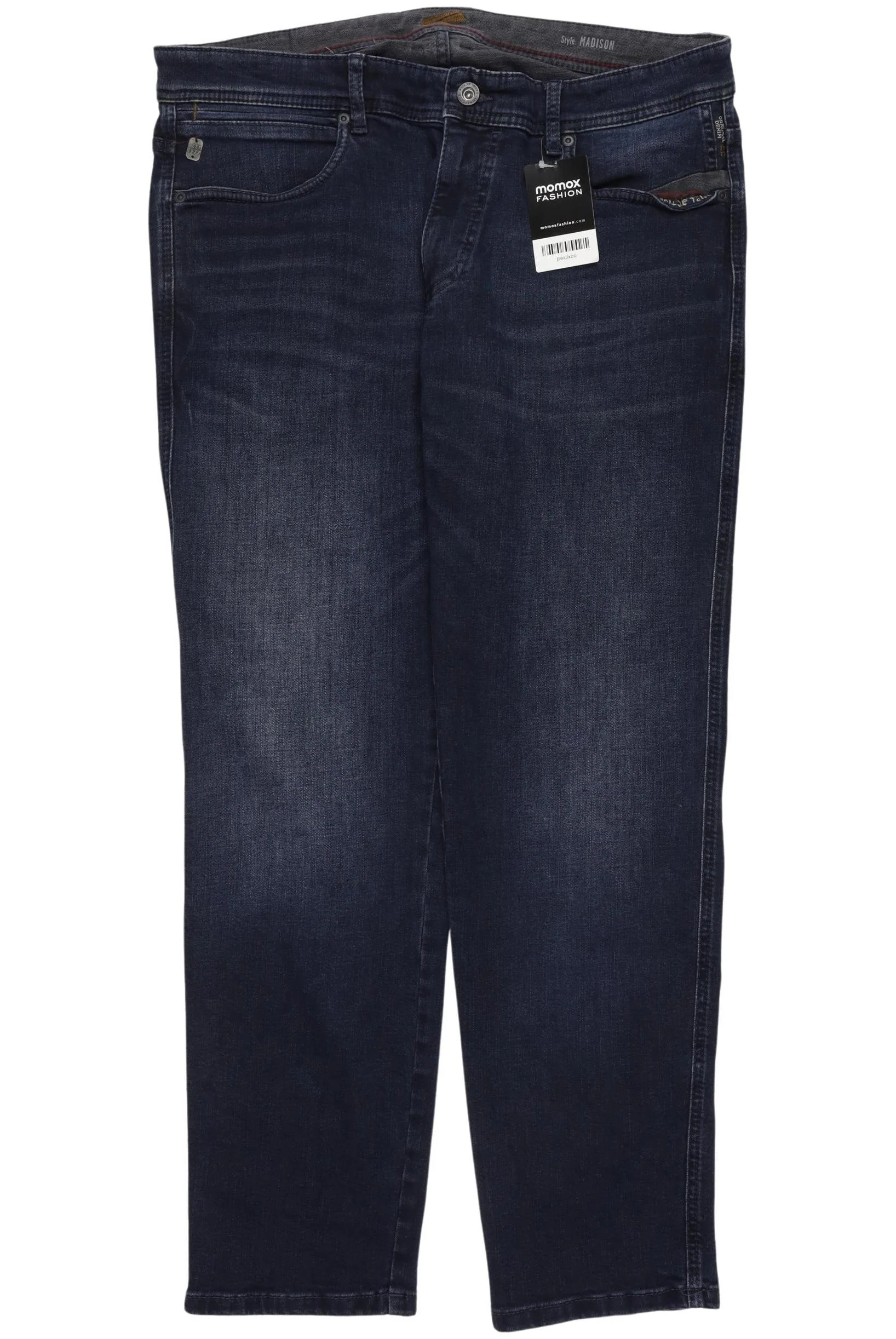 camel active Herren Jeans