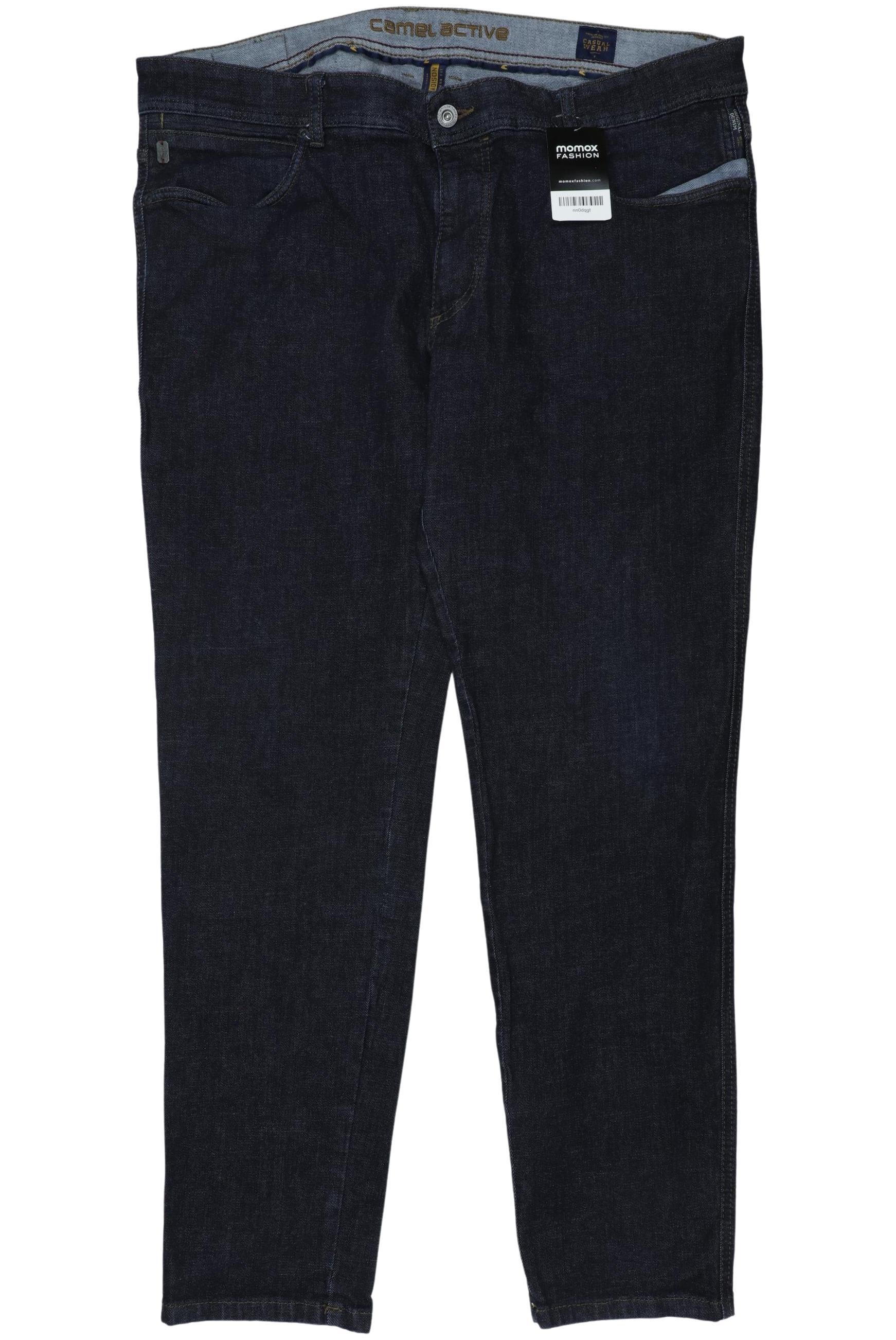 camel active Herren Jeans