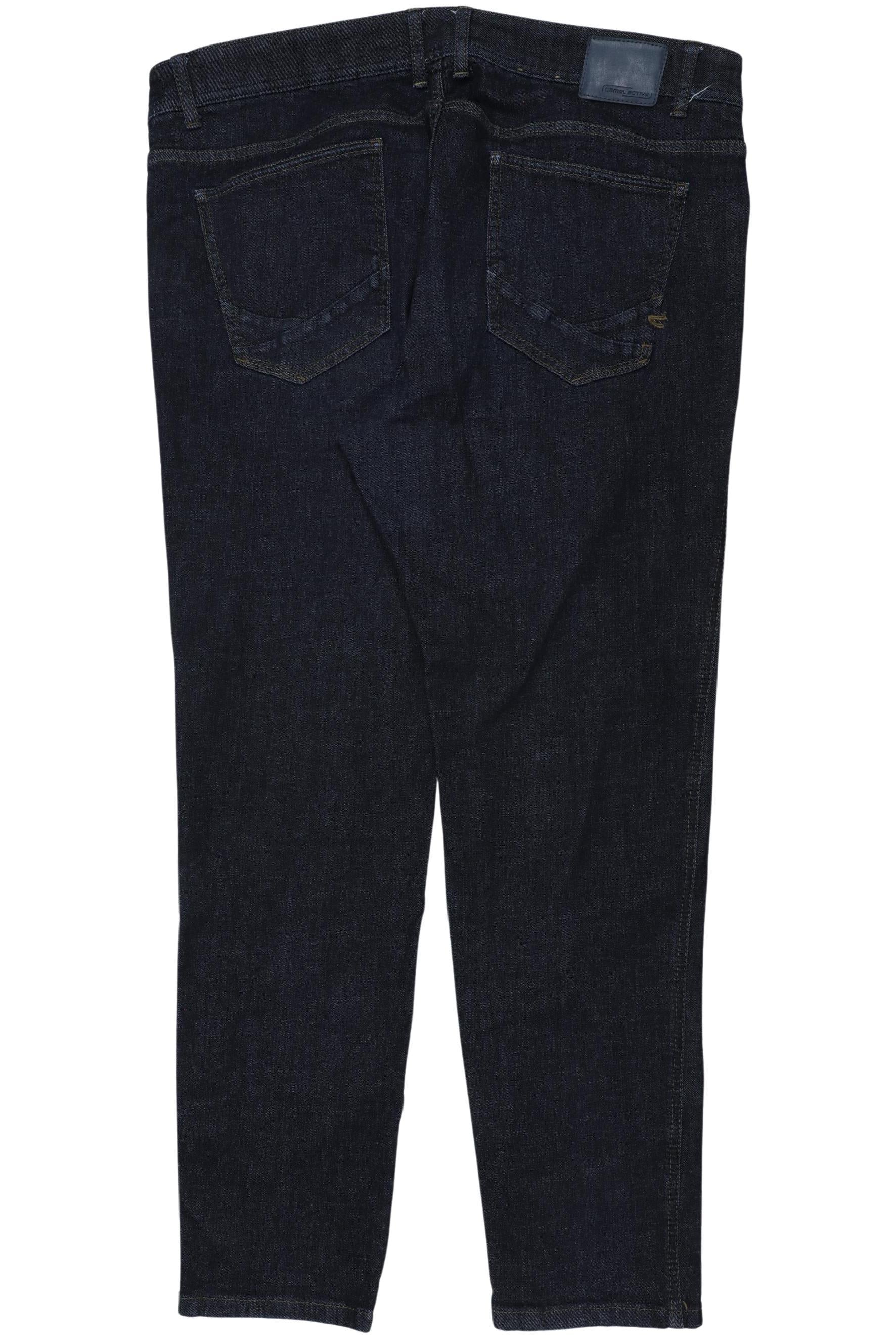 camel active Herren Jeans - Image 2
