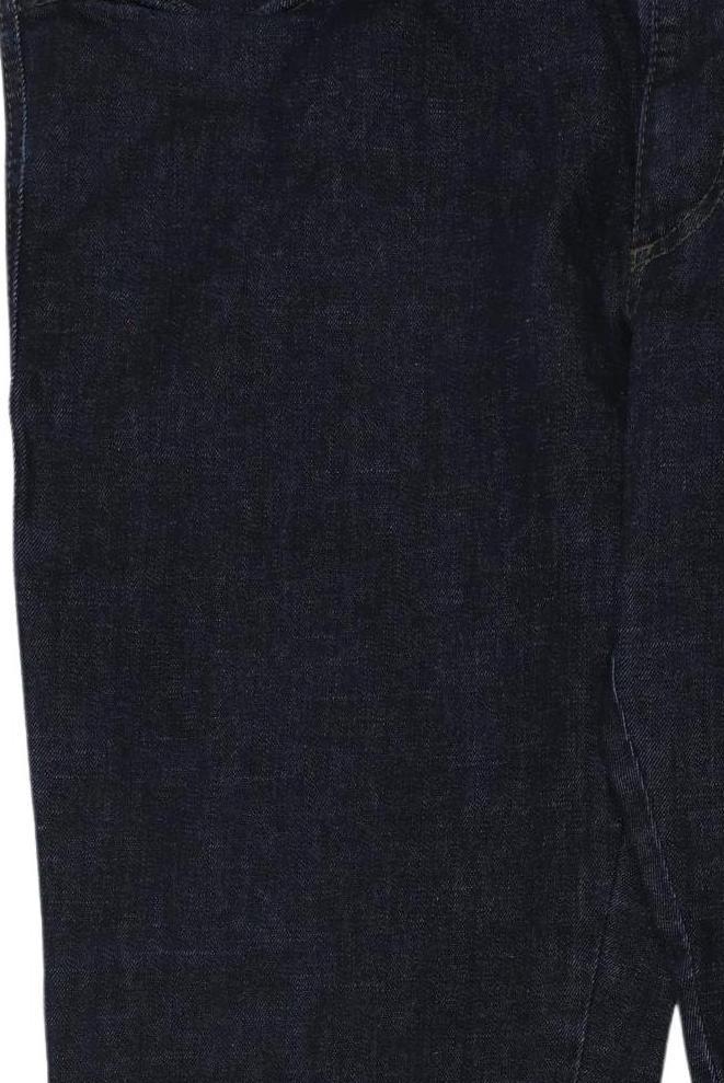 camel active Herren Jeans - Image 3
