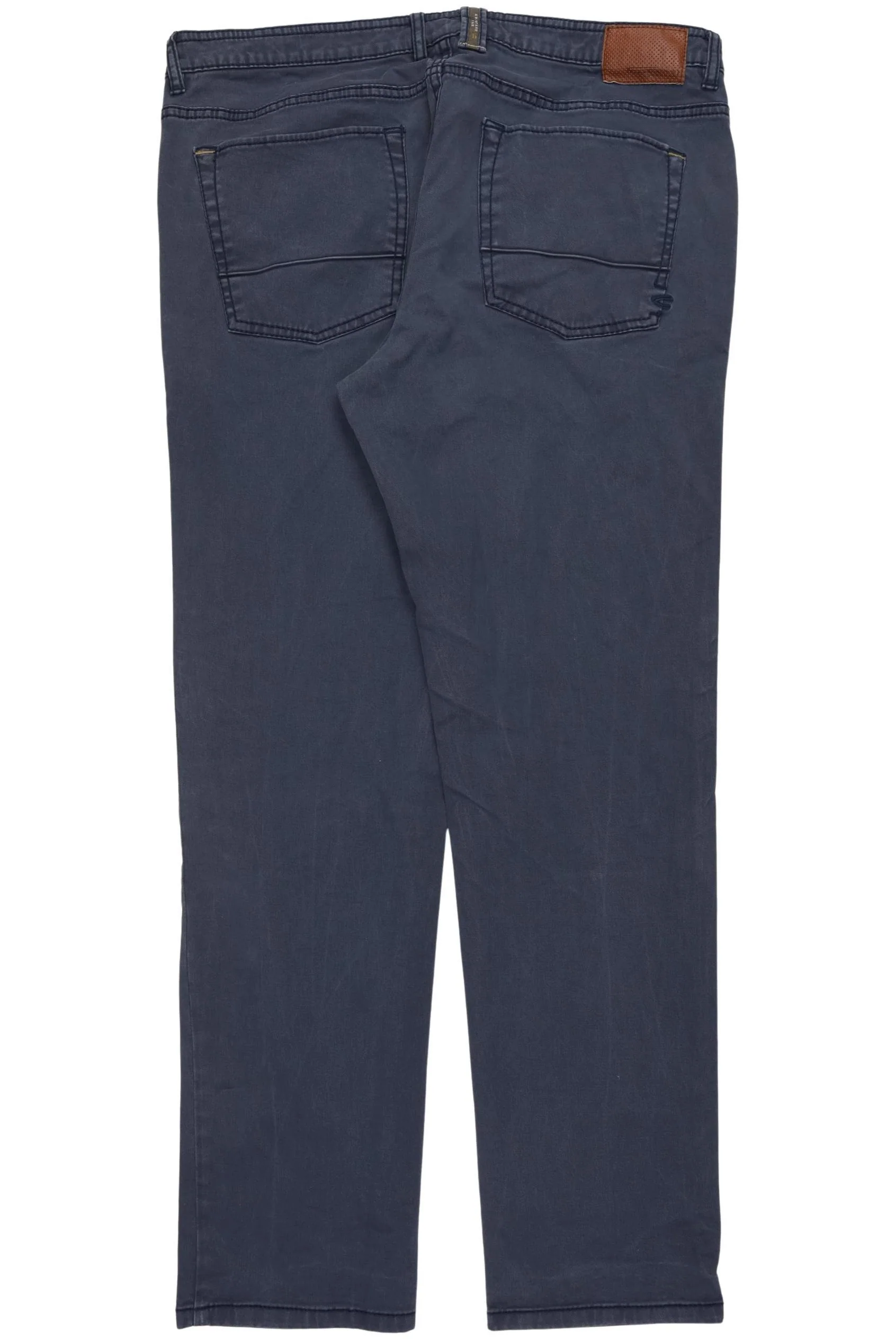 camel active Herren Jeans - Image 2
