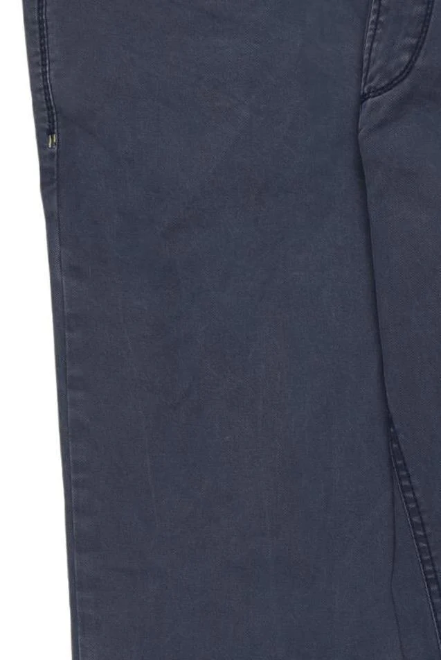 camel active Herren Jeans - Image 3
