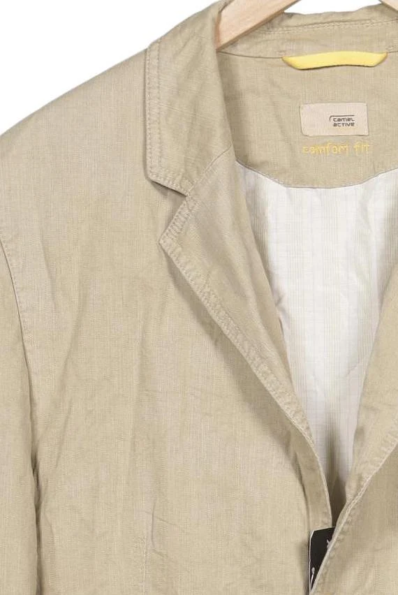 camel active Herren Sakko - Image 3