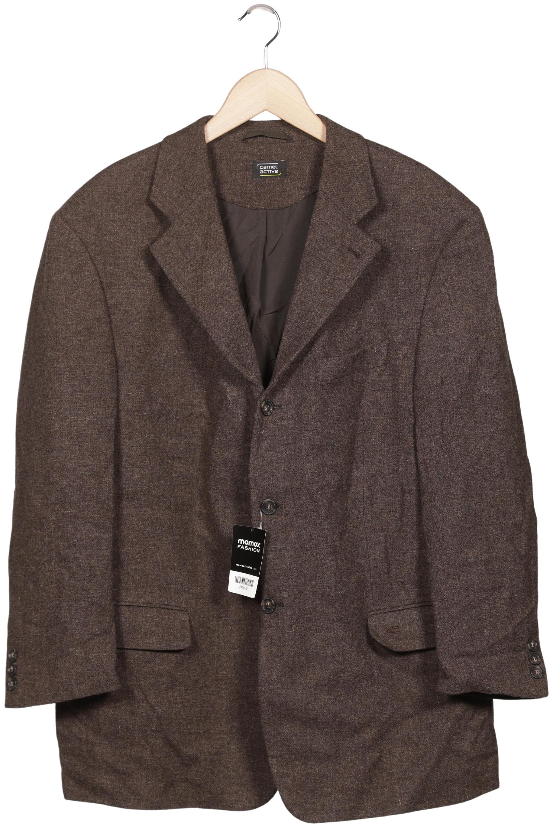 camel active Herren Sakko