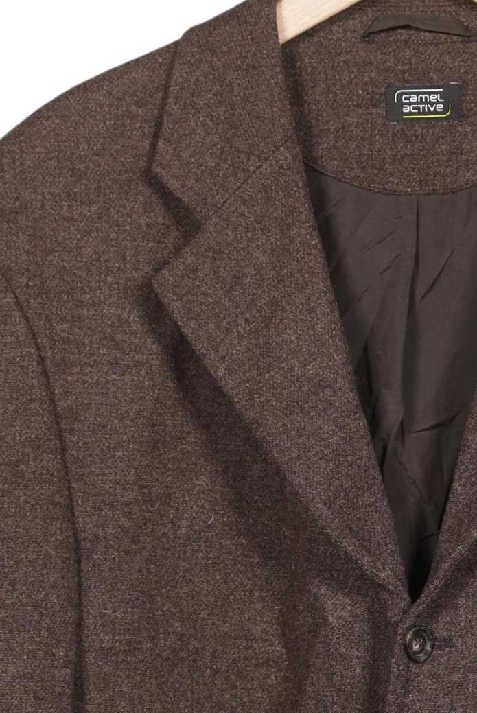 camel active Herren Sakko - Image 3