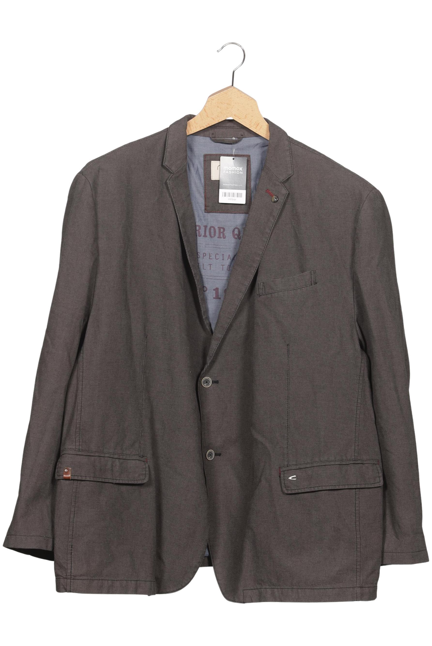 camel active Herren Sakko