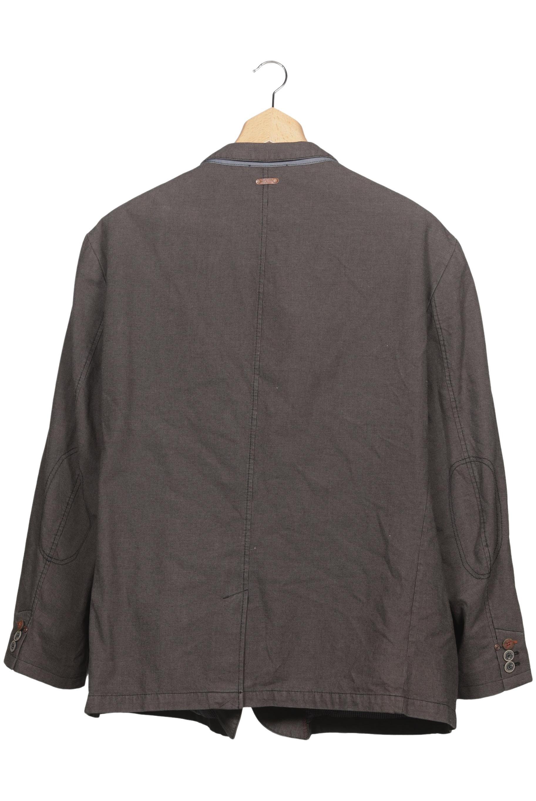 camel active Herren Sakko - Image 2