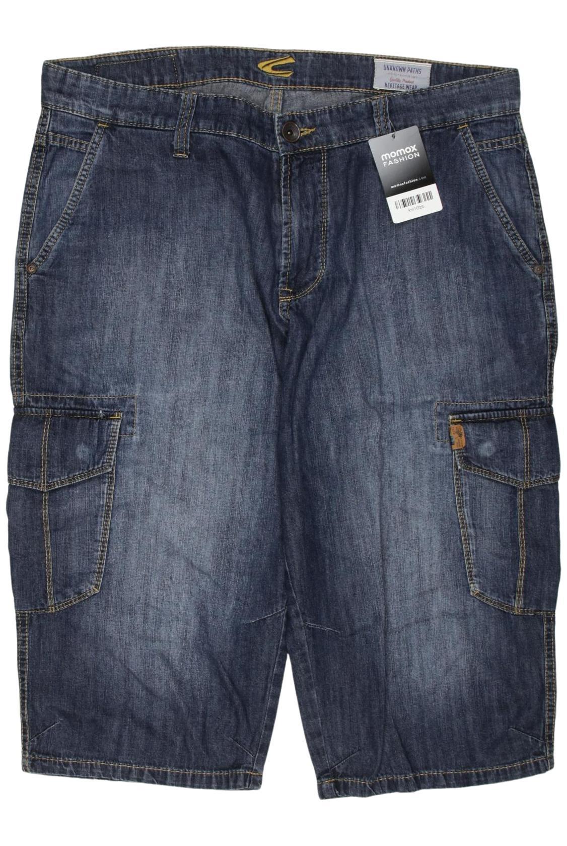 camel active Herren Shorts
