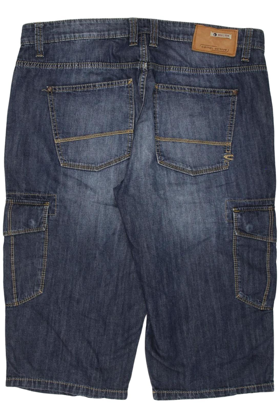 camel active Herren Shorts - Image 2