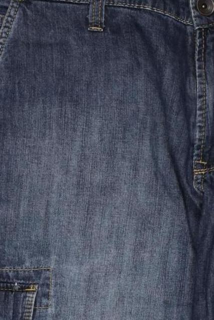 camel active Herren Shorts - Image 3