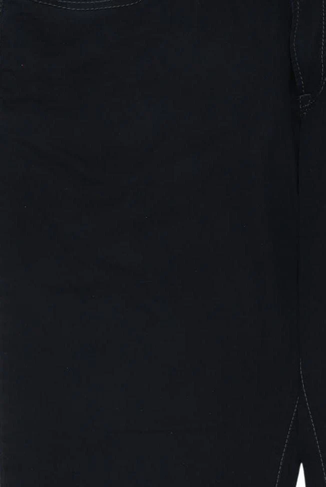 camel active Herren Stoffhose - Image 3