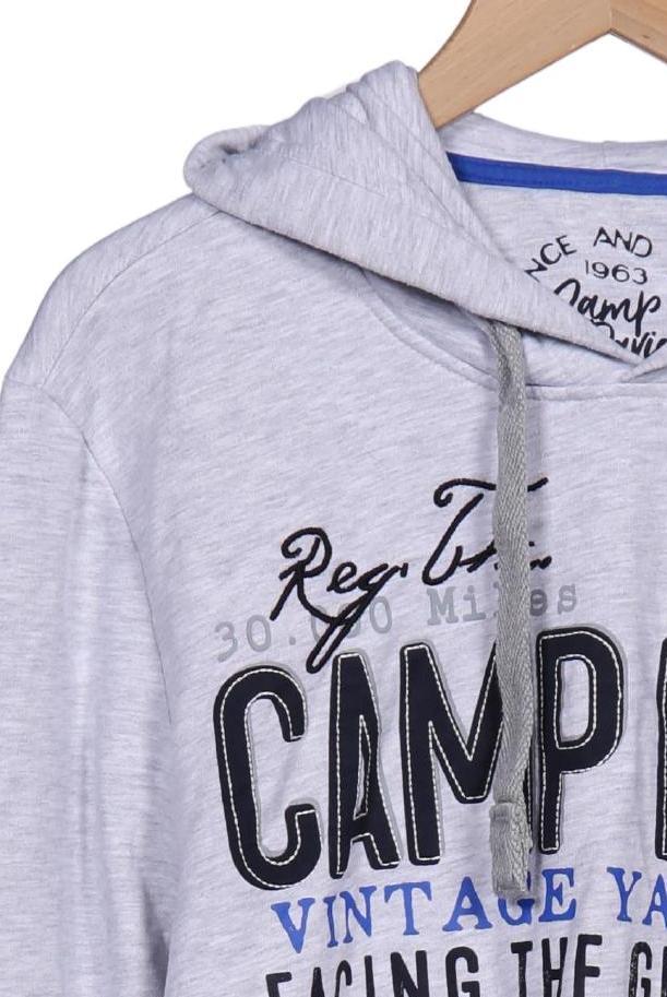 Camp David Herren Kapuzenpullover - Image 3